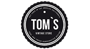 logo-1
