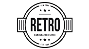 logo-5